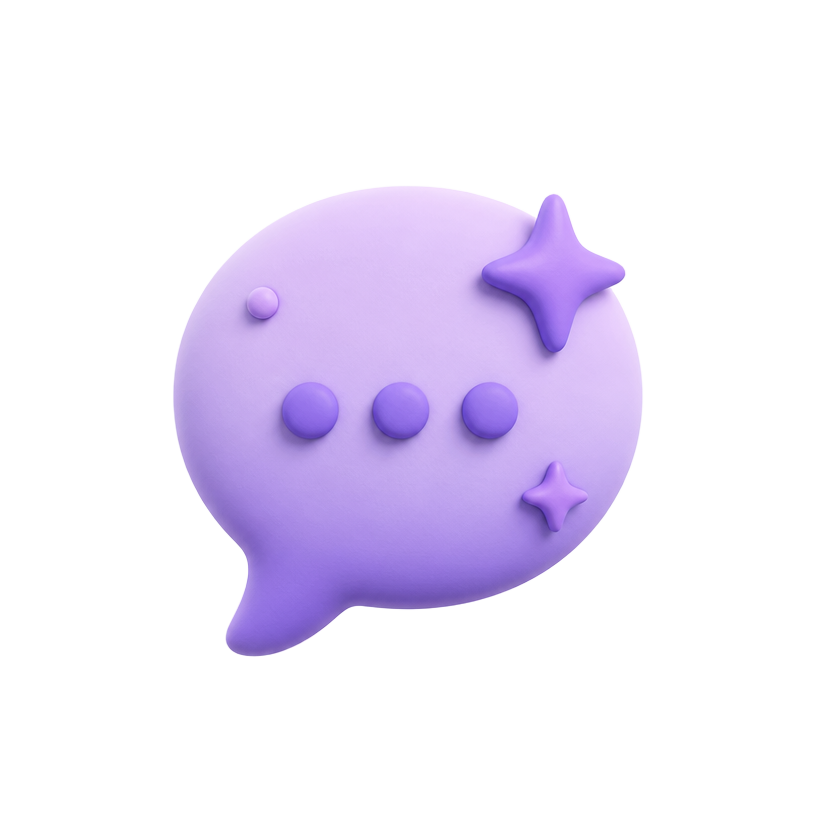 AI Guidance