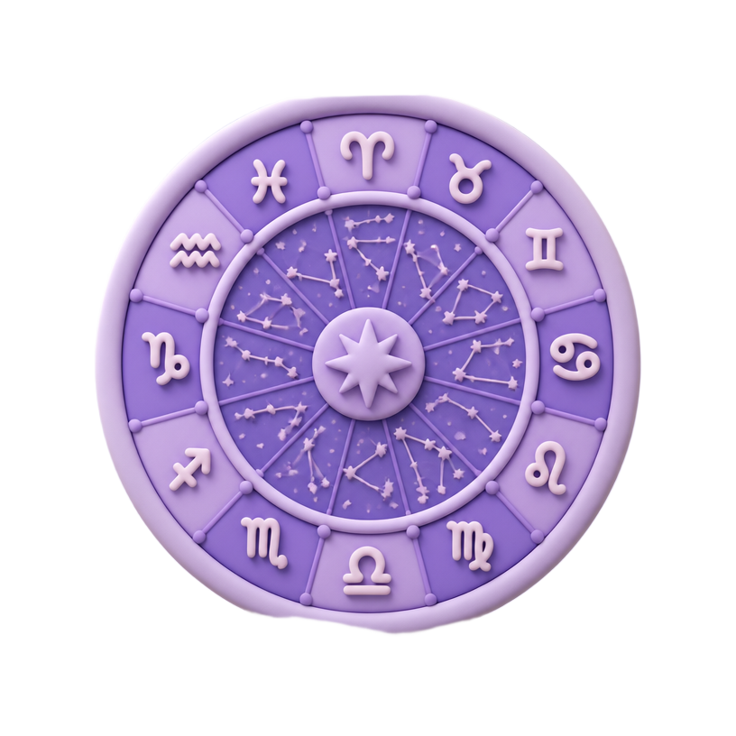 Birth Chart