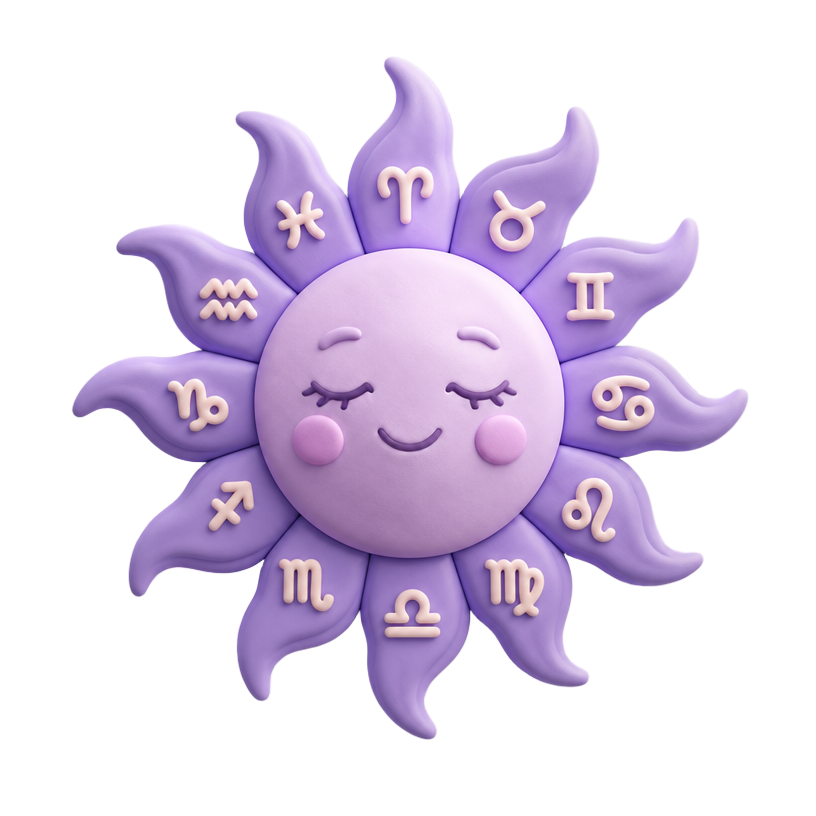 Daily Horoscope
