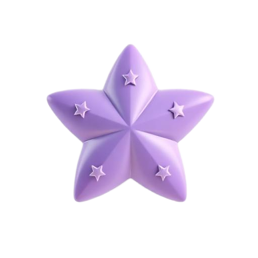 Manifestation