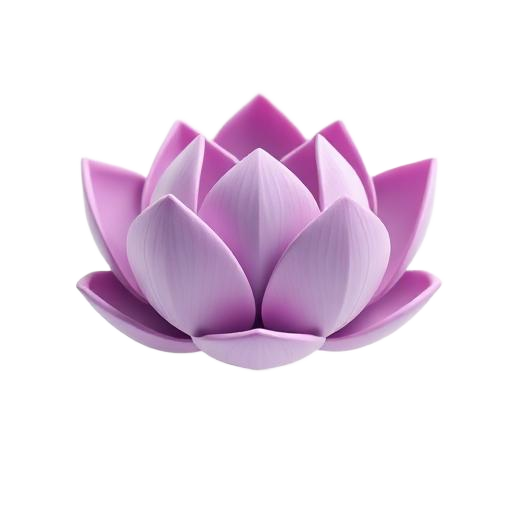 Mindfulness