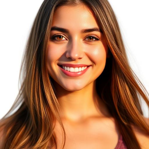 Lucía Ferrero
