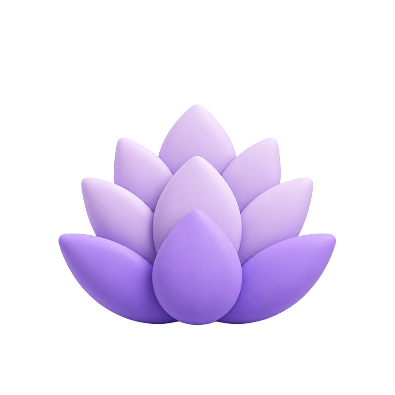 Mindfulness