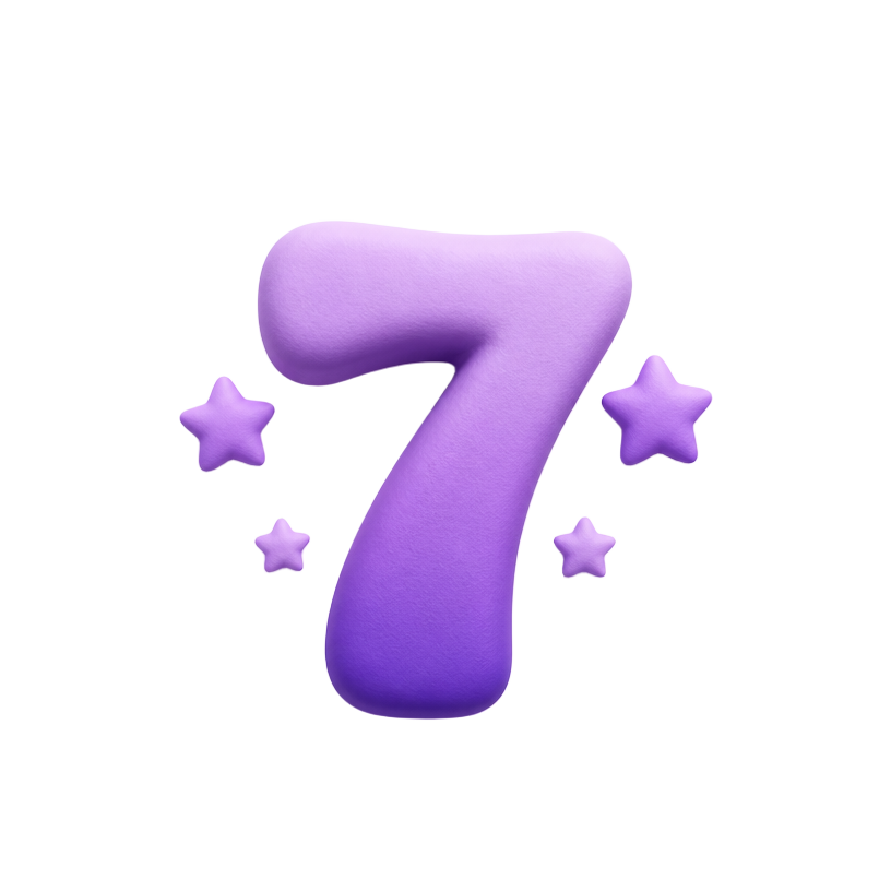 Numerology