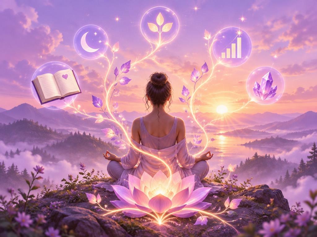 Grow Every Day